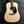 Load image into Gallery viewer, Martin D12-E Koa Road Series Dreadnought - Authorized Online Dealer
