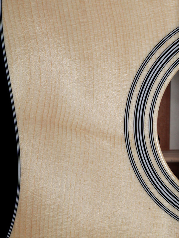 Martin D-12E Road Series Solid Wood - Authorized Online Dealer