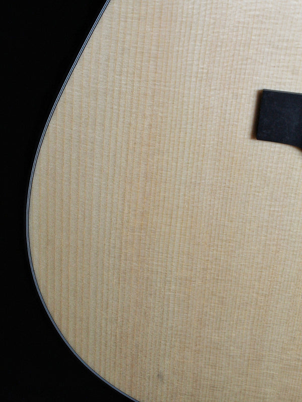 Martin D-12E Road Series Solid Wood - Authorized Online Dealer
