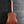 Load image into Gallery viewer, Martin D Jr 10E Streetmaster Solid Wood Dreadnought - Authorized Online Dealer
