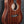 Load image into Gallery viewer, Martin D Jr 10E Streetmaster Solid Wood Dreadnought - Authorized Online Dealer
