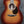Load image into Gallery viewer, Martin OM 21 1933 Ambertone - Authorized Online Dealer
