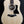 Load image into Gallery viewer, Taylor 150e 12-String Walnut / Spruce - Authorized Online Dealer
