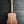Load image into Gallery viewer, Taylor 150e 12-String Walnut / Spruce - Authorized Online Dealer
