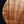 Load image into Gallery viewer, Taylor 214ce Koa Deluxe - Authorized Online Dealer
