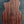 Load image into Gallery viewer, Taylor 214ce-N Nylon String Rosewood Grand Auditorium - Authorized Online Dealer
