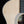 Load image into Gallery viewer, Taylor 214ce-N Nylon String Rosewood Grand Auditorium - Authorized Online Dealer
