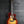 Load image into Gallery viewer, Taylor 224ce-UA DLX Urban Ash - Authorized Online Dealer
