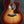 Load image into Gallery viewer, Taylor 224ce-UA DLX Urban Ash - Authorized Online Dealer
