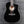 Load image into Gallery viewer, Taylor 250ce-BLK DLX Deluxe 12 String - Authorized Online Dealer
