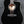 Load image into Gallery viewer, Taylor 250ce-BLK DLX Deluxe 12 String - Authorized Online Dealer
