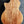 Load image into Gallery viewer, Taylor 514ce LTD NAMM Show Special  - Blackwood / Cedar Authorized Online Dealer
