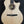 Load image into Gallery viewer, Taylor 814ce-N Nylon String Rosewood - Authorized Online Dealer
