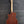 Load image into Gallery viewer, Taylor 814ce-N Nylon String Rosewood - Authorized Online Dealer
