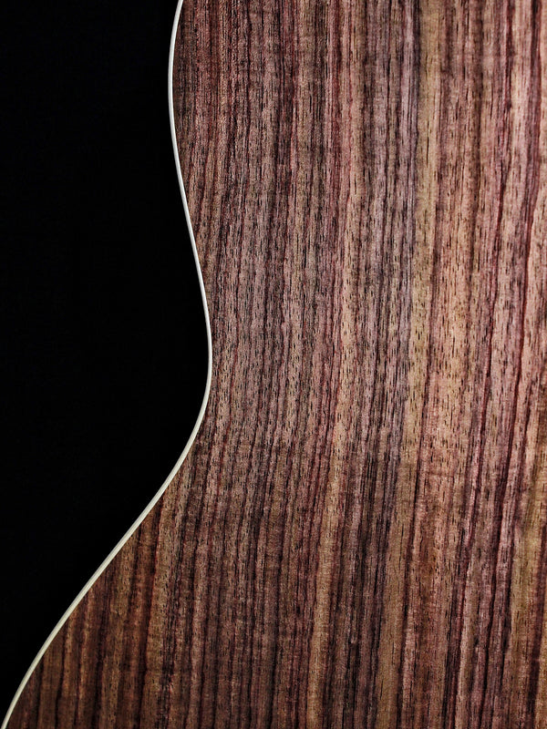 Taylor 818e Rosewood Grand Orchestra - Authorized Online Dealer