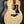 Load image into Gallery viewer, Taylor 818e Rosewood Grand Orchestra - Authorized Online Dealer
