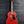 Load image into Gallery viewer, Taylor AD17E Redtop NAMM 2022 Limited Edition Grand Pacific
