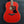 Load image into Gallery viewer, Taylor AD17E Redtop NAMM 2022 Limited Edition Grand Pacific
