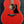 Load image into Gallery viewer, Taylor AD17E Redtop NAMM 2022 Limited Edition Grand Pacific
