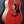 Load image into Gallery viewer, Taylor AD17E Redtop NAMM 2022 Limited Edition Grand Pacific

