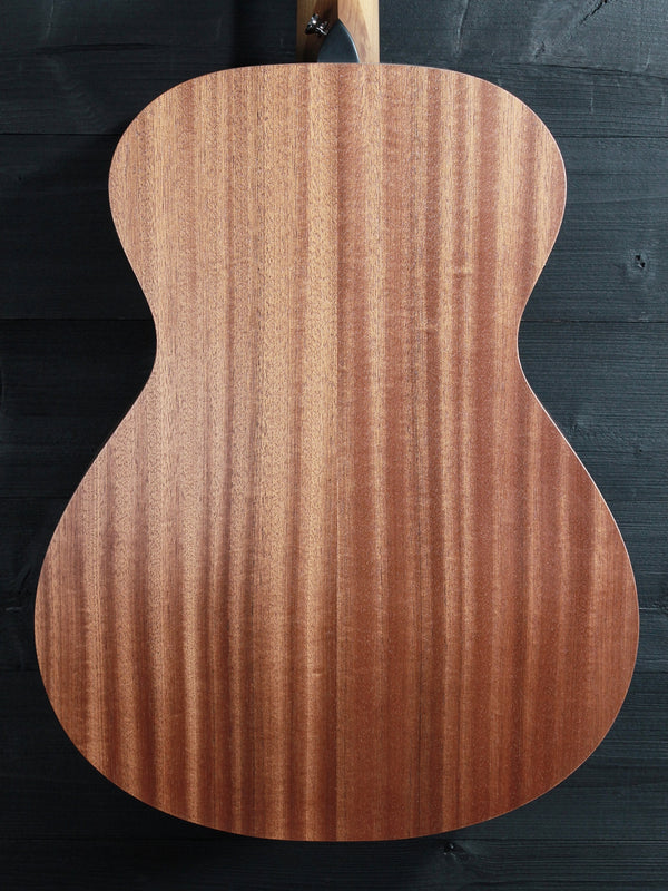 Taylor Academy 12e w/ Electronics - Authorized Online Dealer