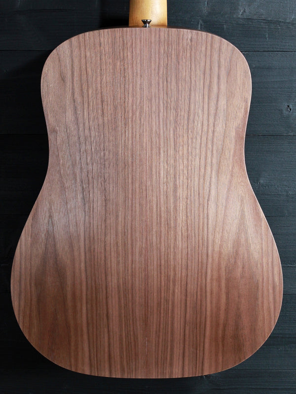 Taylor BBT Big Baby / Walnut - Authorized Online Dealer