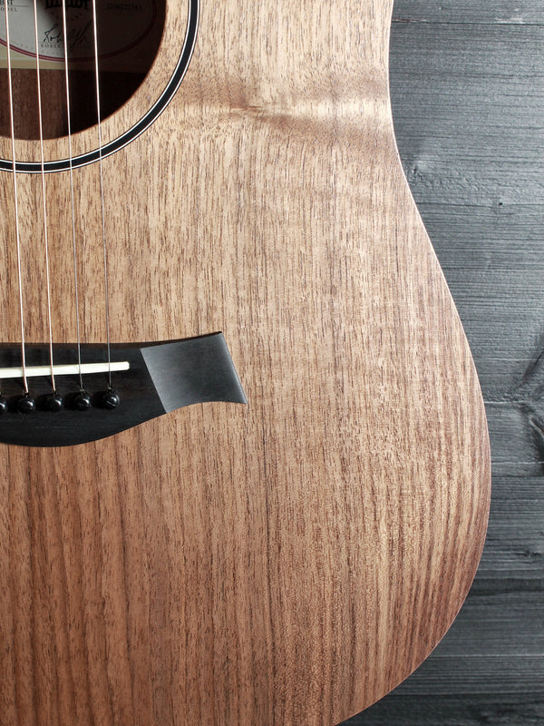 Taylor BBT Big Baby / Walnut - Authorized Online Dealer