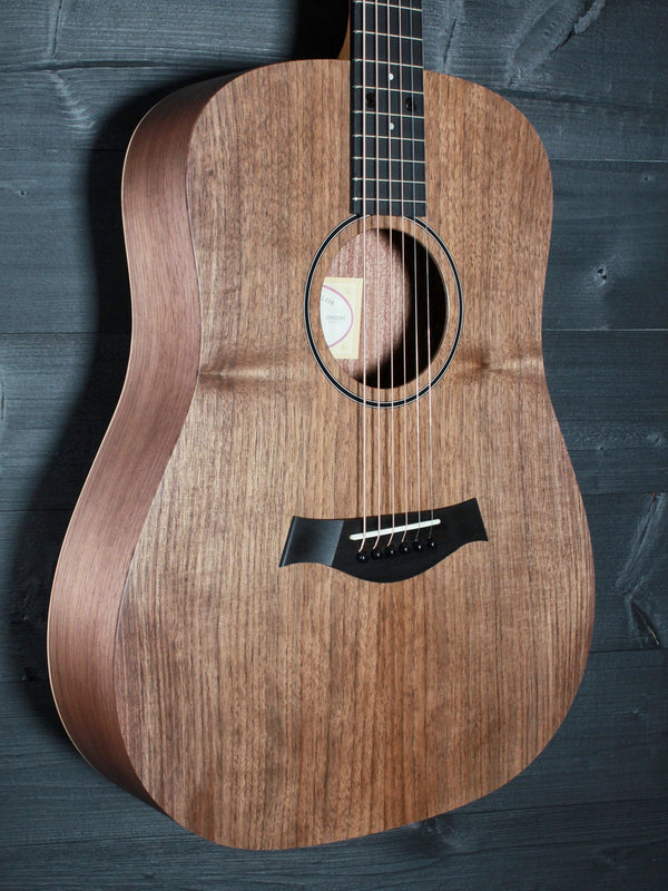 Taylor BBT Big Baby / Walnut - Authorized Online Dealer
