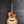 Load image into Gallery viewer, Taylor Builder’s Edition 912ce WHB Honeyburst V Class - Authorized Online Dealer
