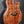 Load image into Gallery viewer, Taylor Custom Shop T5 w/ Master Grade Koa - Authorized Online Dealer
