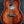 Load image into Gallery viewer, Taylor Guitars GT K21e Koa Grand Theater - Authorized Online Dealer
