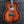 Load image into Gallery viewer, Taylor Guitars GT K21e Koa Grand Theater - Authorized Online Dealer
