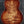 Load image into Gallery viewer, Taylor Guitars GT K21e Koa Grand Theater - Authorized Online Dealer
