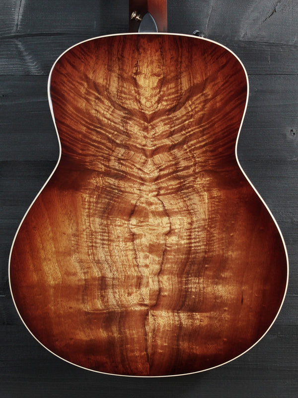 Taylor Guitars GT K21e Koa Grand Theater - Authorized Online Dealer