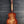 Load image into Gallery viewer, Taylor Guitars GT K21e Koa Grand Theater - Authorized Online Dealer
