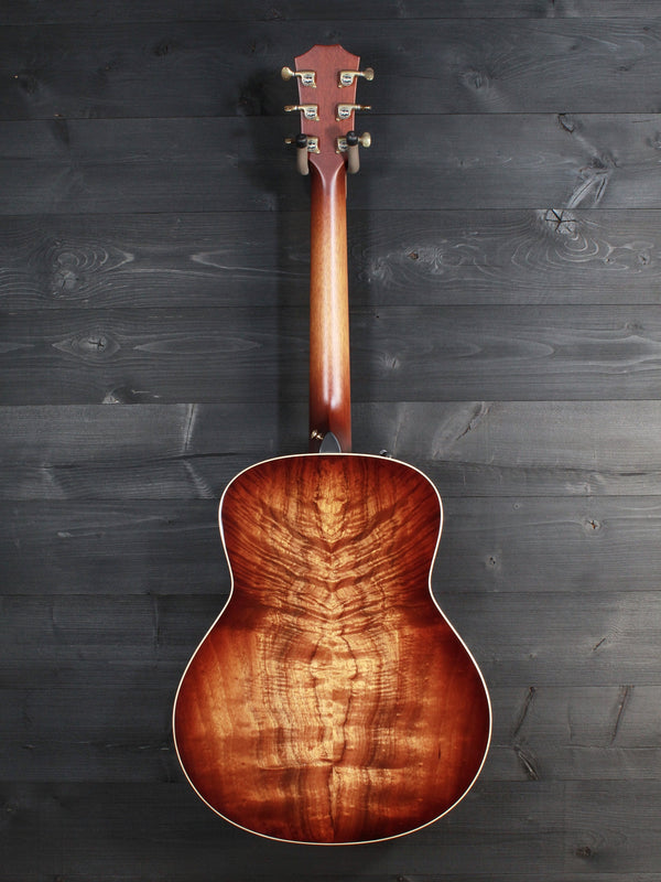 Taylor Guitars GT K21e Koa Grand Theater - Authorized Online Dealer