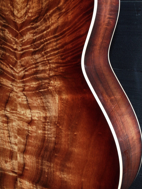 Taylor Guitars GT K21e Koa Grand Theater - Authorized Online Dealer