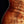 Load image into Gallery viewer, Taylor Guitars GT K21e Koa Grand Theater - Authorized Online Dealer
