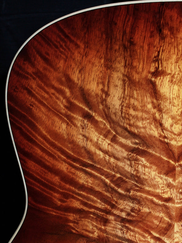 Taylor Guitars GT K21e Koa Grand Theater - Authorized Online Dealer