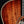 Load image into Gallery viewer, Taylor Guitars GT K21e Koa Grand Theater - Authorized Online Dealer
