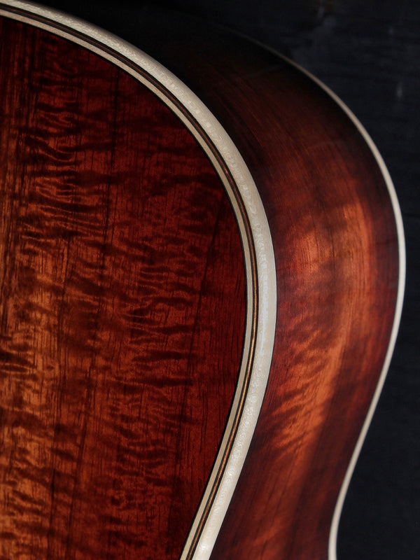 Taylor Guitars GT K21e Koa Grand Theater - Authorized Online Dealer