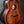 Load image into Gallery viewer, Taylor Guitars GT K21e Koa Grand Theater - Authorized Online Dealer
