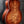 Load image into Gallery viewer, Taylor Guitars GT K21e Koa Grand Theater - Authorized Online Dealer
