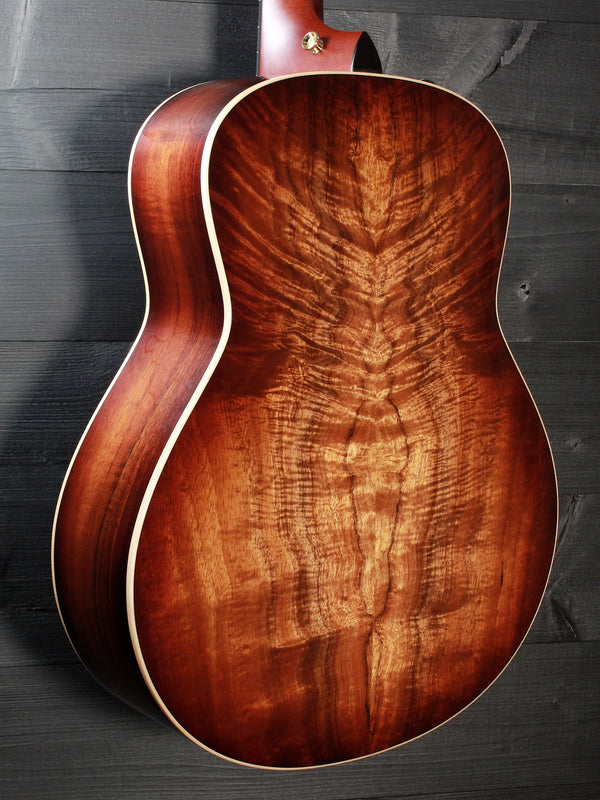 Taylor Guitars GT K21e Koa Grand Theater - Authorized Online Dealer