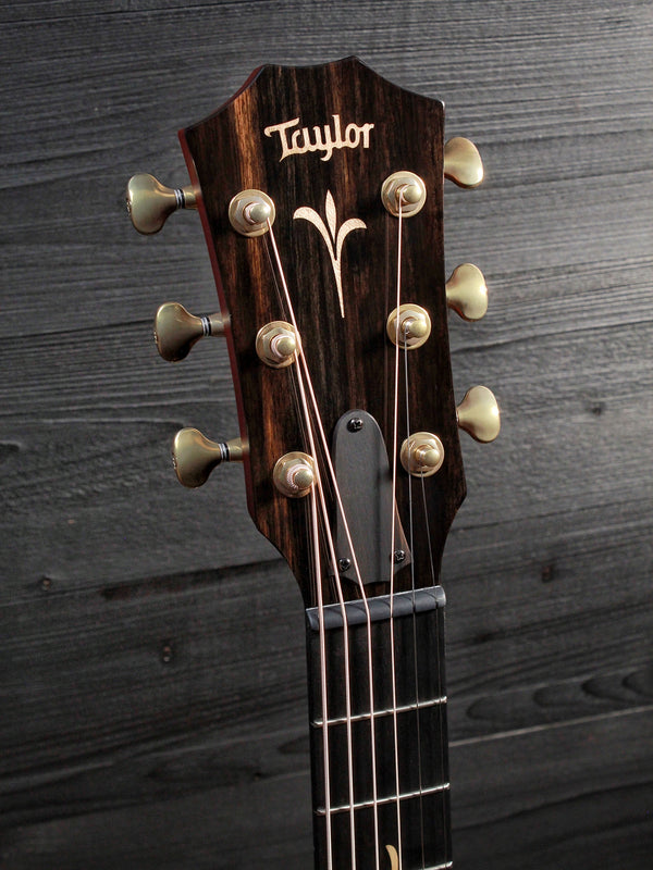 Taylor Guitars GT K21e Koa Grand Theater - Authorized Online Dealer