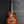 Load image into Gallery viewer, Taylor K22ce 12-Fret All Koa Grand Concert - Authorized Online Dealer
