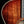 Load image into Gallery viewer, Taylor K22ce 12-Fret All Koa Grand Concert - Authorized Online Dealer
