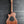 Load image into Gallery viewer, Taylor T5 Classic (Full Size T5) Mahogany Top - Authorized Online Dealer
