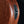 Load image into Gallery viewer, Taylor T5 Classic (Full Size T5) Mahogany Top - Authorized Online Dealer
