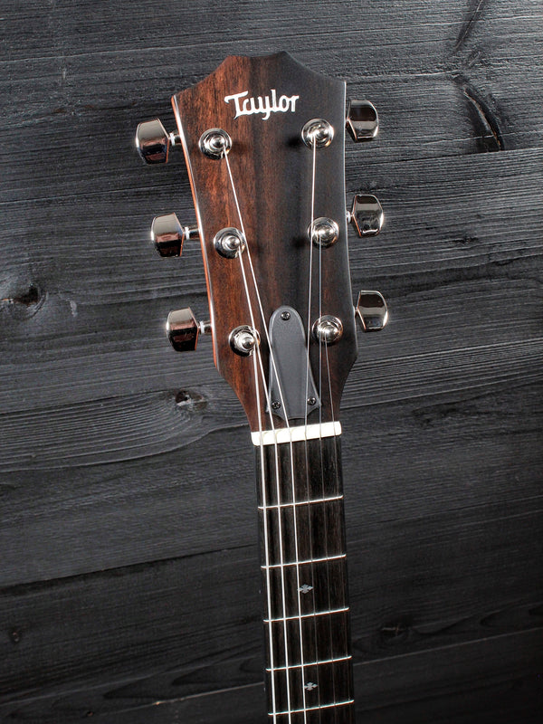 Taylor T5 Classic (Full Size T5) Mahogany Top - Authorized Online Dealer
